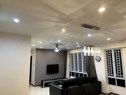 Northoaks (D25), Condominium #502591331